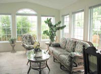Alberta Home Builders, Home Construction, Alberta Real Estate