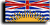 British Columbia