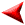 <<