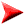 >>